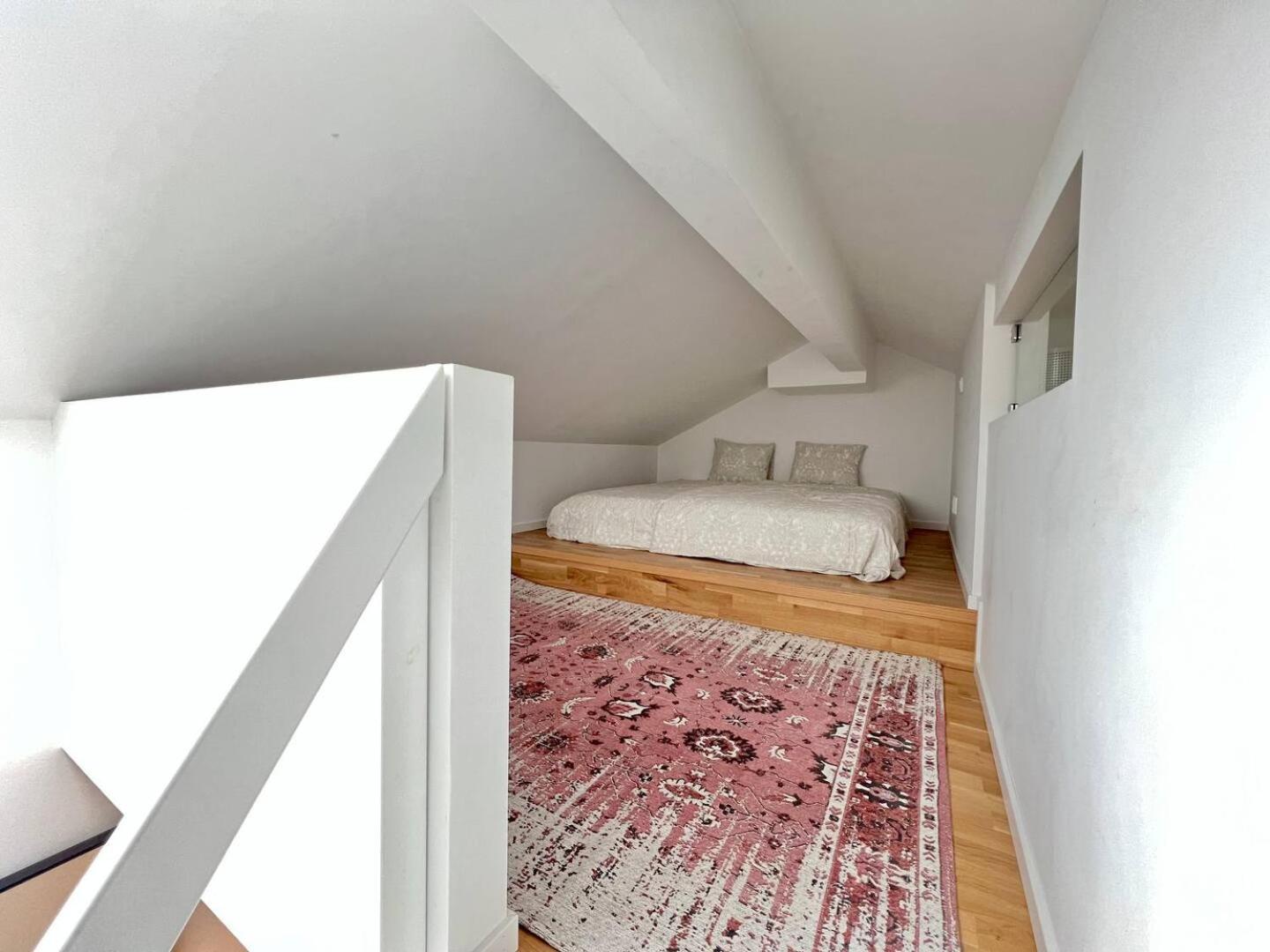 Elegant Apartment In The Heart Of The City Göteborg Exterior foto